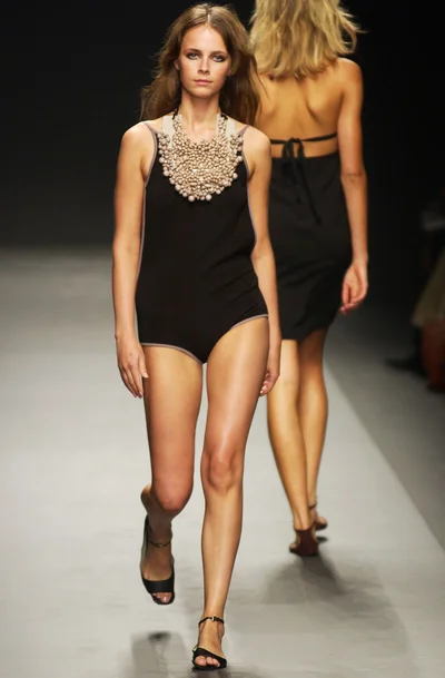 Look 26